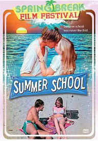 Title: Summer School