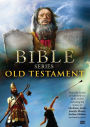 The Bible Series: Old Testament [2 Discs]