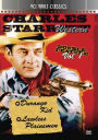 Charles Starrett Western Double Feature, Vol. 1