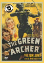 The Green Archer [2 Discs]