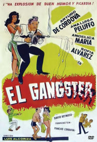 Title: El Gangster