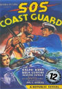 S.O.S. Coast Guard [Serial]