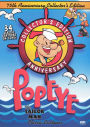 Popeye: The Sailor Man [75th Anniversary Collector's Edition]