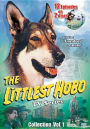 The Littlest Hobo, Collection 1: TV Series [2 Discs]