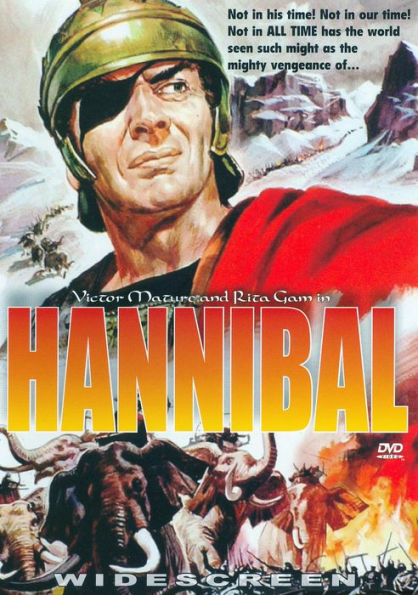 Hannibal