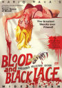 Blood and Black Lace [2 Discs]