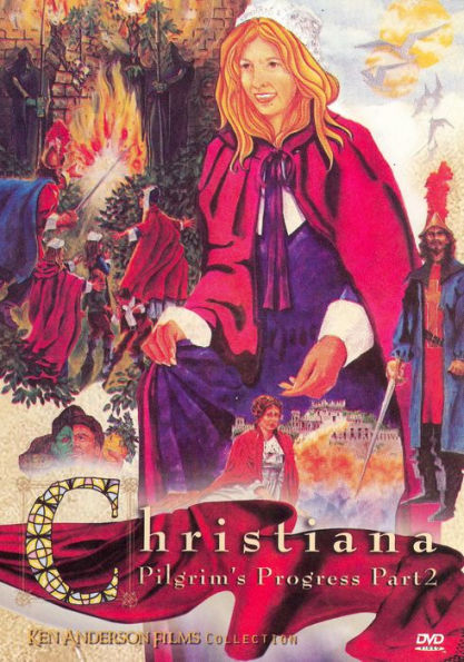 Christiana