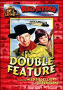 Red Ryder and Little Beaver Double Feature, Vol. 11