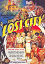 The Lost City