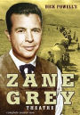Zane Grey Western Theatre: Complete Season One [4 Discs]
