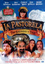 La Pastorela