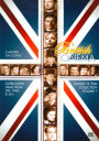 British Cinema