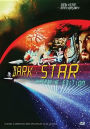 Dark Star [Hyperdrive Edition]