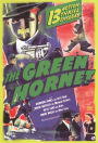 The Green Hornet: 13 Action-Thrill Episodes [2 Discs]