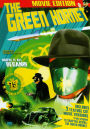 The Green Hornet [Movie Edition]