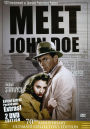 Meet John Doe [70th Anniversary Ultimate Collector's Edition]