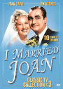 I Married Joan: Classic TV Collection #3