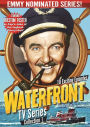 Waterfront TV Series: Collection 1