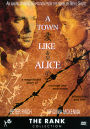 A Town Like Alice