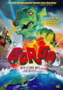 Gorgo