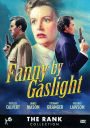 The Rank Collection: Fanny by Gaslight