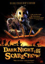 The Dark Night of the Scarecrow