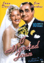 I Married Joan: Classic TV Collection #4