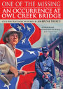 Ambrose Bierce Double Feature: One of the Missing/An Occurrence at Owl Creek Bridge [2 Discs]