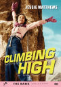 Climbing High