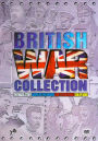 The Rank Collection: British War Collection [4 Discs]