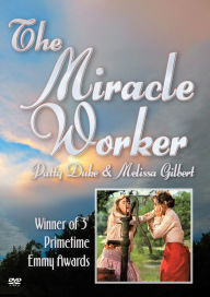 Title: The Miracle Worker