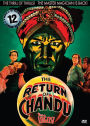 The Return of Chandu