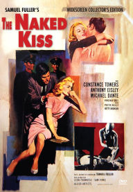Title: The Naked Kiss