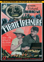Pirate Treasure [2 Discs]