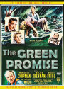 The Green Promise