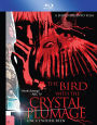 Bird with the Crystal Plumage [Blu-ray]