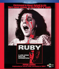 Title: Ruby
