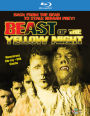 Beast of the Yellow Night [Blu-ray]