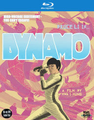 Title: Dynamo