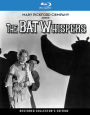 The Bat Whispers [Blu-ray]