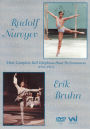 Bell Telephone Hour Performances, 1961-1967: Rudolf Nureyev/Erik Bruhn