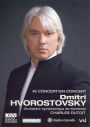 Dmitri Hvorostovsky: In Concert - Orchestre Symphonique de Montreal/Charles Dutoit