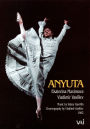 Anyuta: A Ballet