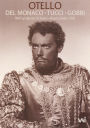 Otello