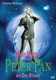 Title: Peter Pan