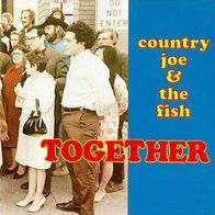 Together
