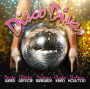 Disco Divas