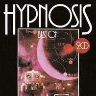 Best of Hypnosis