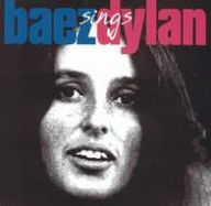 Title: Vanguard Sessions: Baez Sings Dylan, Artist: Joan Baez