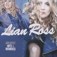Greatest Hits & Remixes